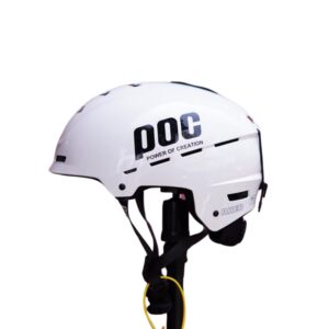 Nón Bảo Hiểm Xe Máy POC P10