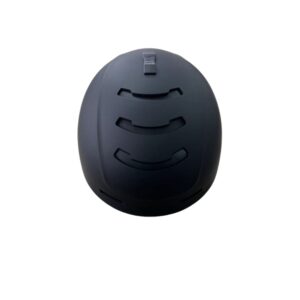 Nón Bảo Hiểm Xe Máy POC P10