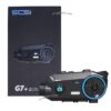 Tai Nghe Bluetooth SCS G7+