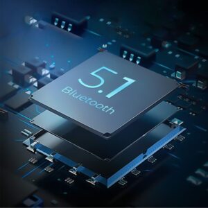 Tai Nghe Bluetooth SCS G7+