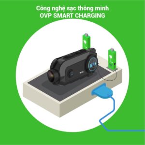 Tai Nghe Bluetooth SCS G7+