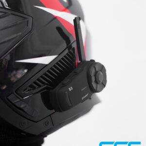 Tai Nghe Bluetooth SCS S3