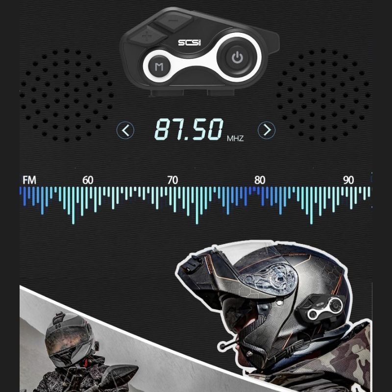 tai-nghe-bluetooth-scs-s8x-8 Tai Nghe Bluetooth SCS S8X