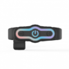 Tai Nghe Bluetooth SCS S7X