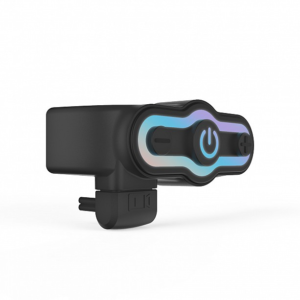 Tai Nghe Bluetooth SCS S7X