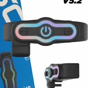 Tai Nghe Bluetooth SCS S7X