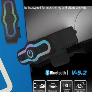 Tai Nghe Bluetooth SCS S7X