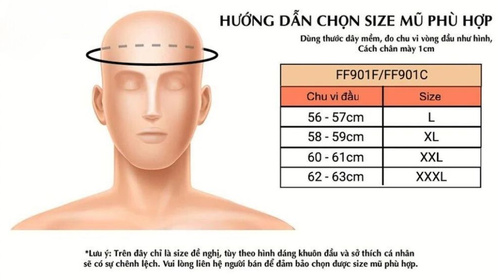 Mũ Bảo Hiểm Fullface Lật Hàm 180 Độ LS2 Advant X Carbon