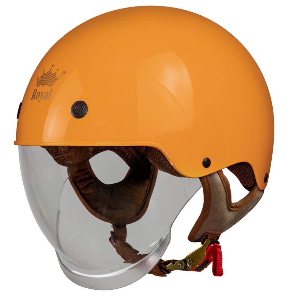 mu-bao-hiem-nua-dau-royal-m239-cam Mũ Bảo Hiểm 1/2 Royal M239 Kính Âm