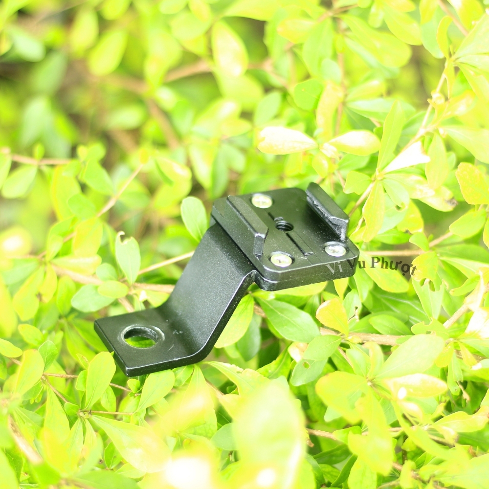 Pass Chữ Z Gắn Cho Điện Thoại Và Camera