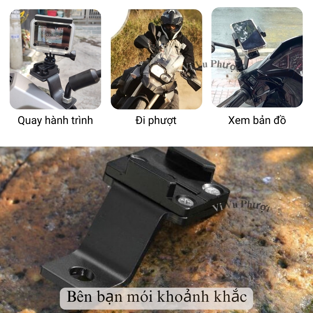 Pass Chữ Z Gắn Cho Điện Thoại Và Camera
