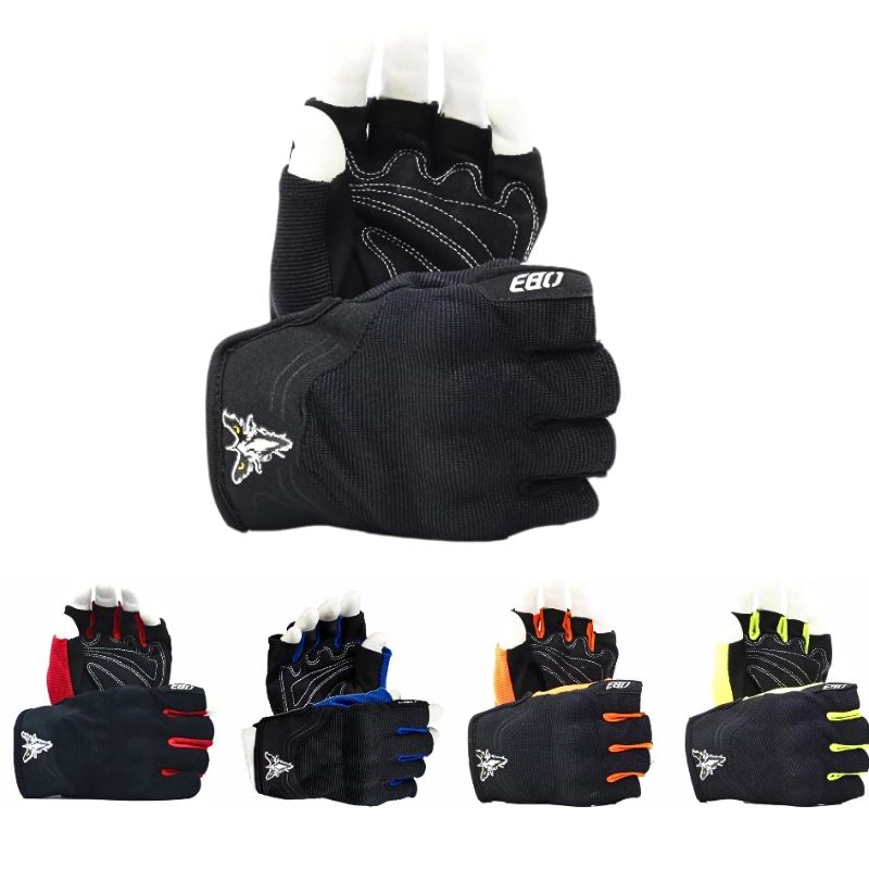 egang-tay-ego-e1-ngan-ngon-go e1