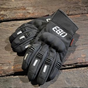 Găng Tay Dài Ngón Kháng Nước EGO Emg-3