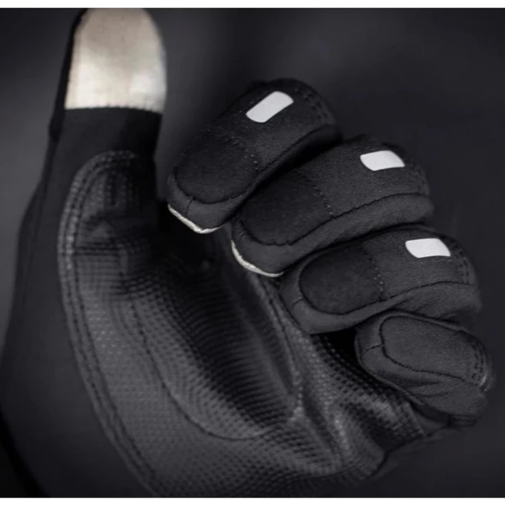 Găng Tay Dài Ngón Kháng Nước EGO Emg-3