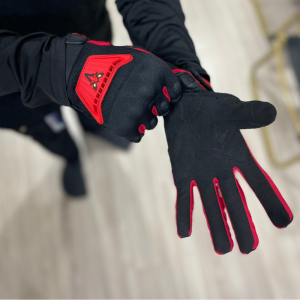 GĂNG TAY EGO EMG-4 DÀI NGÓN