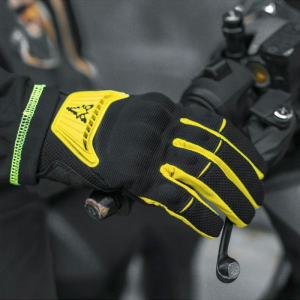 GĂNG TAY EGO EMG-4 DÀI NGÓN