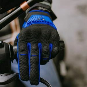 GĂNG TAY EGO EMG-4 DÀI NGÓN