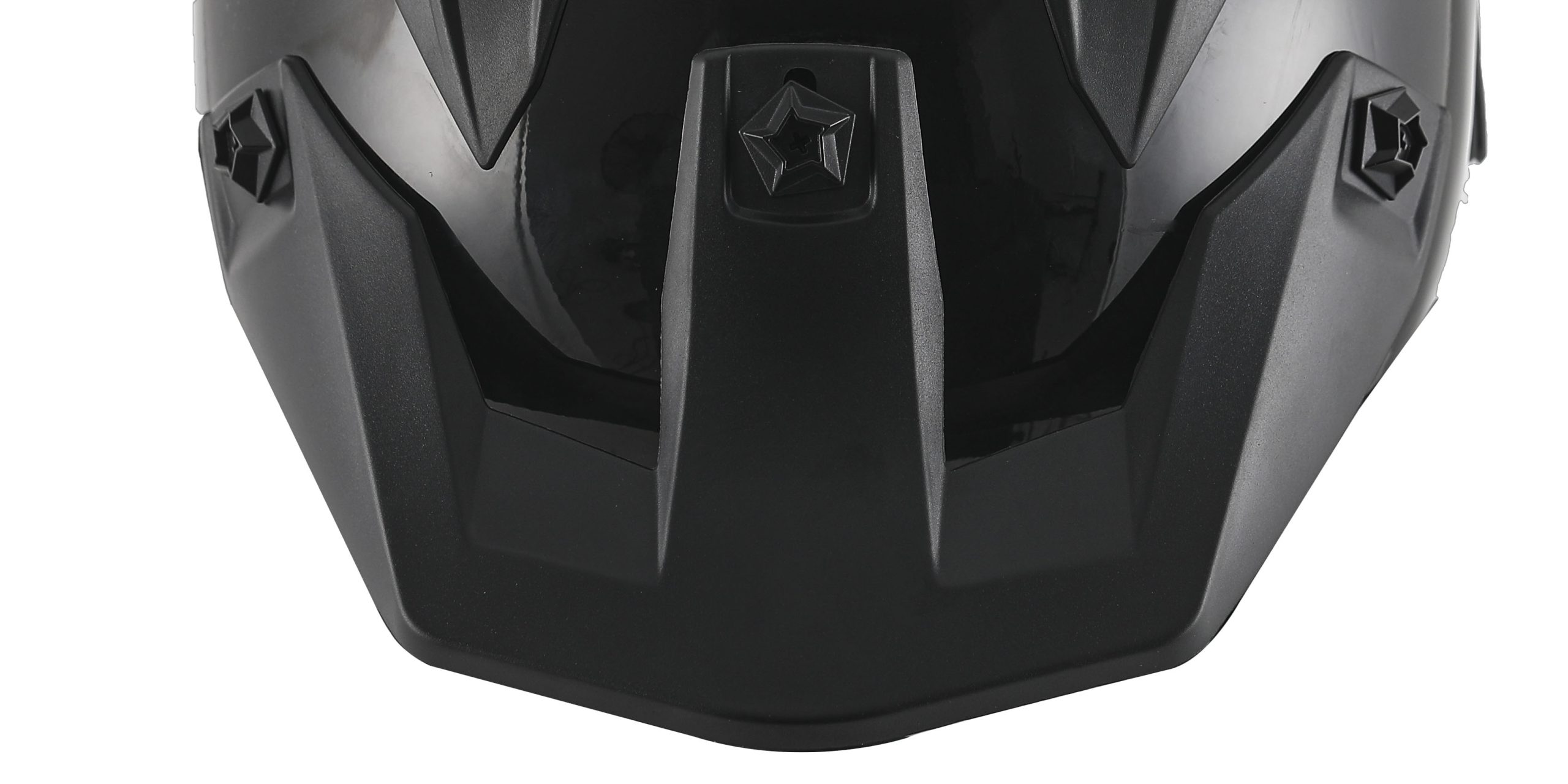 Mũ Bảo Hiểm 3/4 EGO E-51