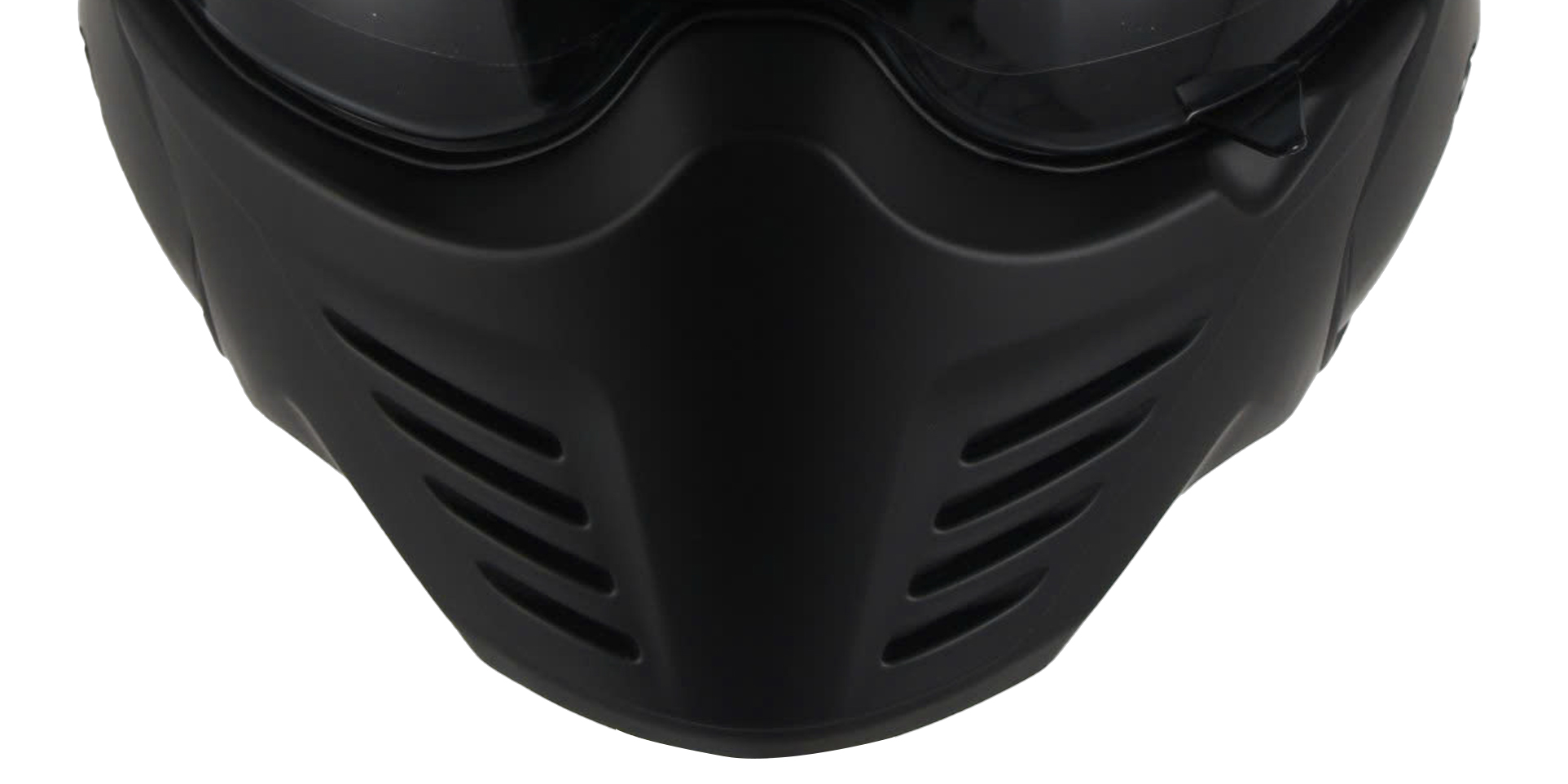 Mũ Bảo Hiểm 3/4 EGO E-51