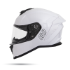 Mũ Bảo Hiểm Fullface EGO E-71