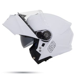 Mũ Bảo Hiểm Fullface Lật Hàm EGO E-91