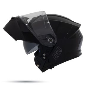 Mũ Bảo Hiểm Fullface Lật Hàm EGO E-91