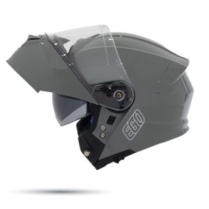 Mũ Bảo Hiểm Fullface Lật Hàm EGO E-91