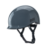 Mũ Poc P19 _ Xám Xi Măng