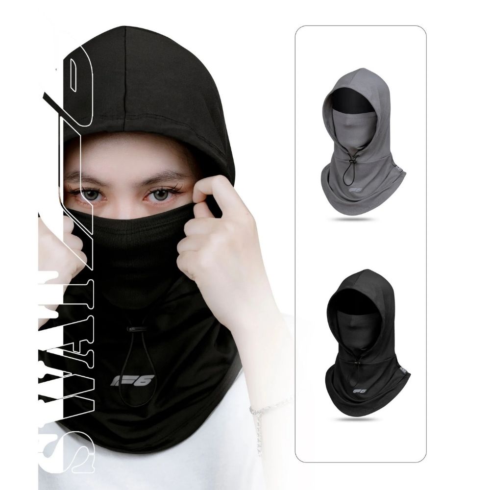 Khăn_Trùm_Đầu_Chống_Nắng_SWAT_F6_Vi_Vu_Phượt