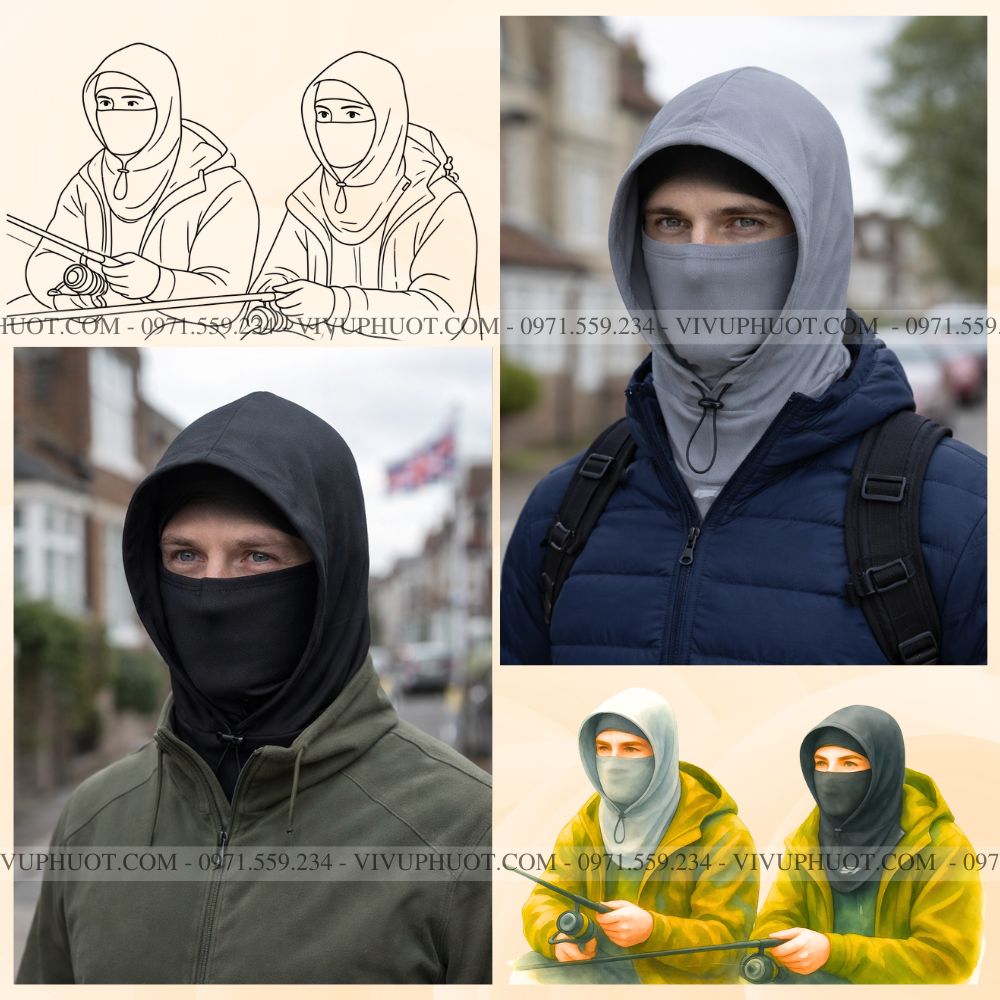 Khăn_Trùm_Đầu_Chống_Nắng_SWAT_F6_Vi_Vu_Phượt