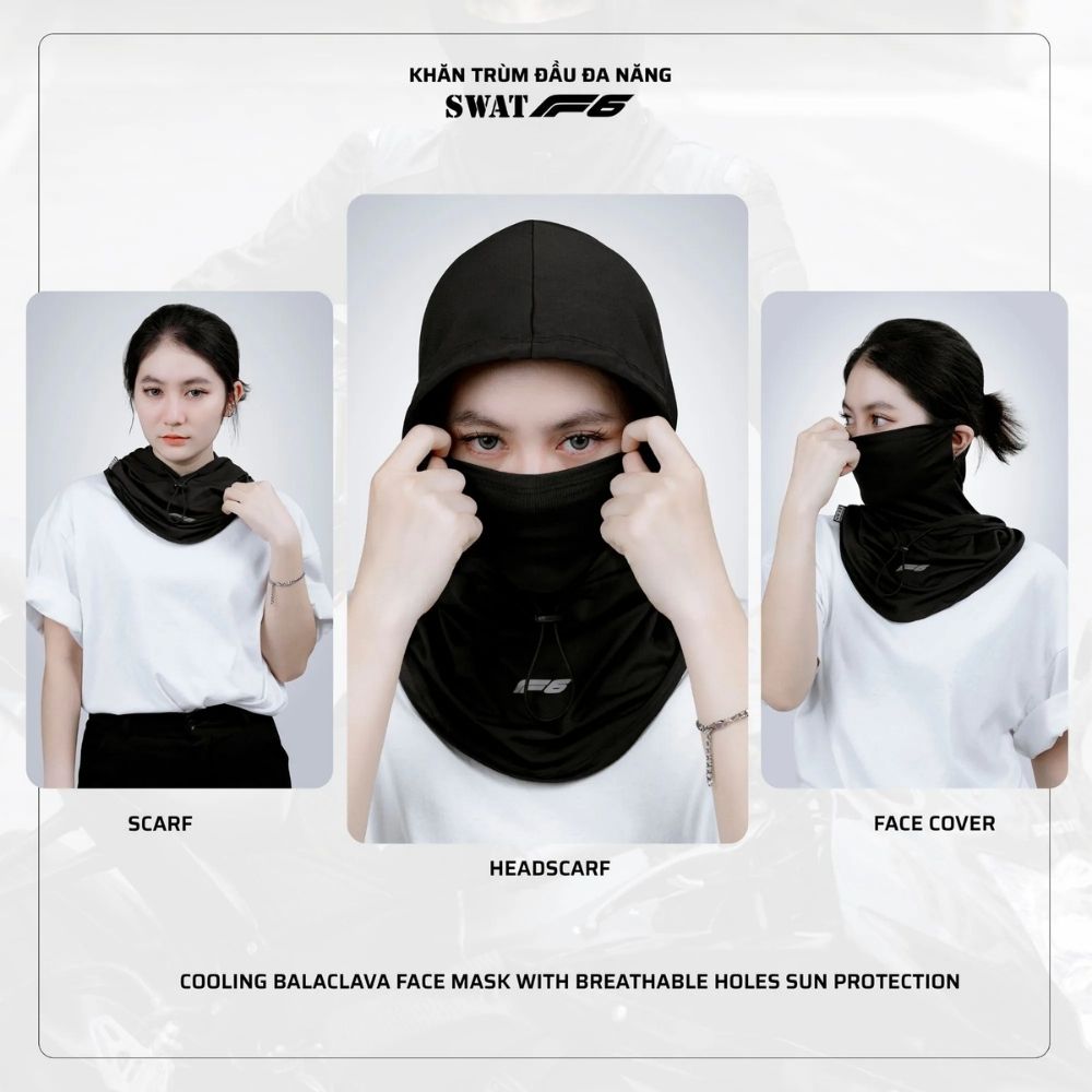 Khăn_Trùm_Đầu_Chống_Nắng_SWAT_F6_Vi_Vu_Phượt