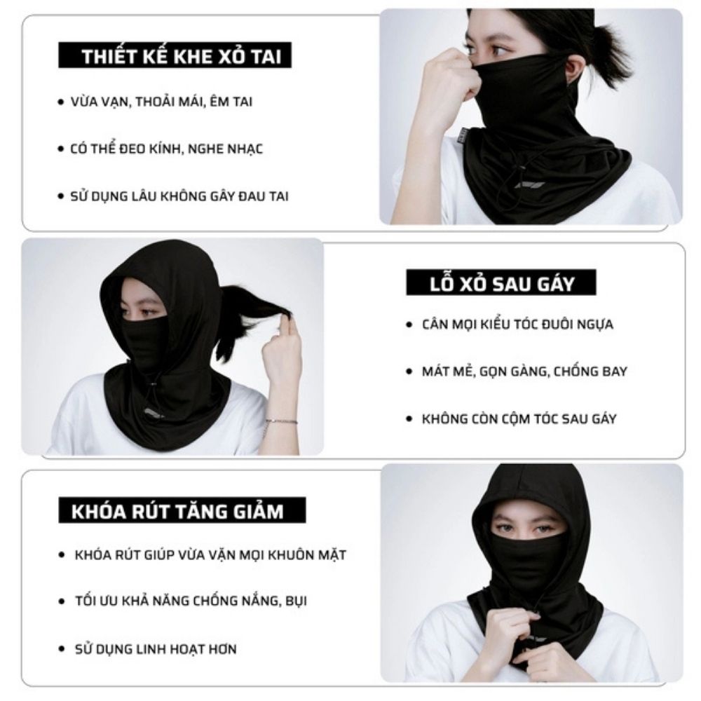 Khăn_Trùm_Đầu_Chống_Nắng_SWAT_F6_Vi_Vu_Phượt