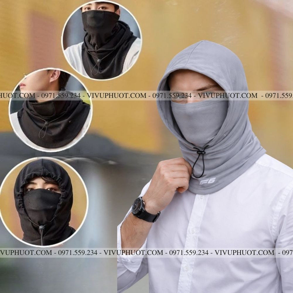 Khăn_Trùm_Đầu_Chống_Nắng_SWAT_F6_Vi_Vu_Phượt
