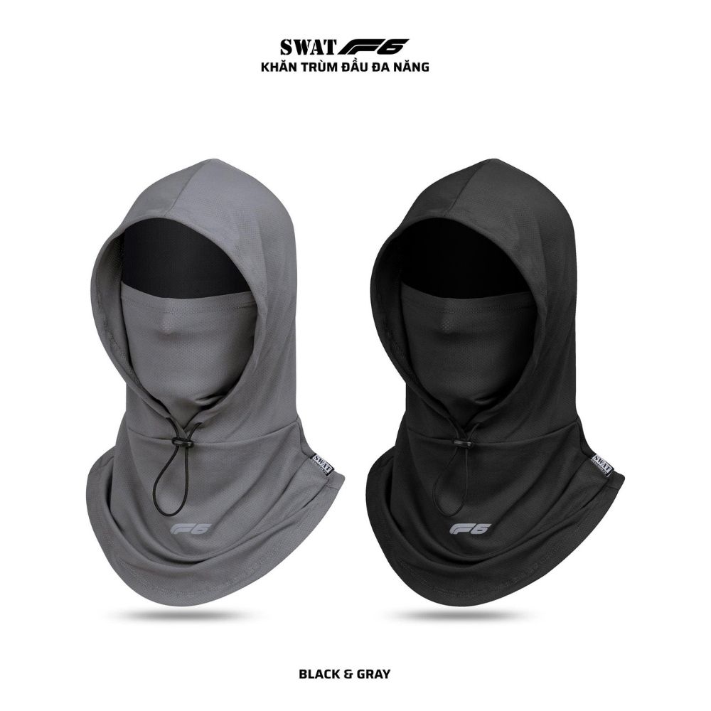 Khăn_Trùm_Đầu_Chống_Nắng_SWAT_F6_Vi_Vu_Phượt