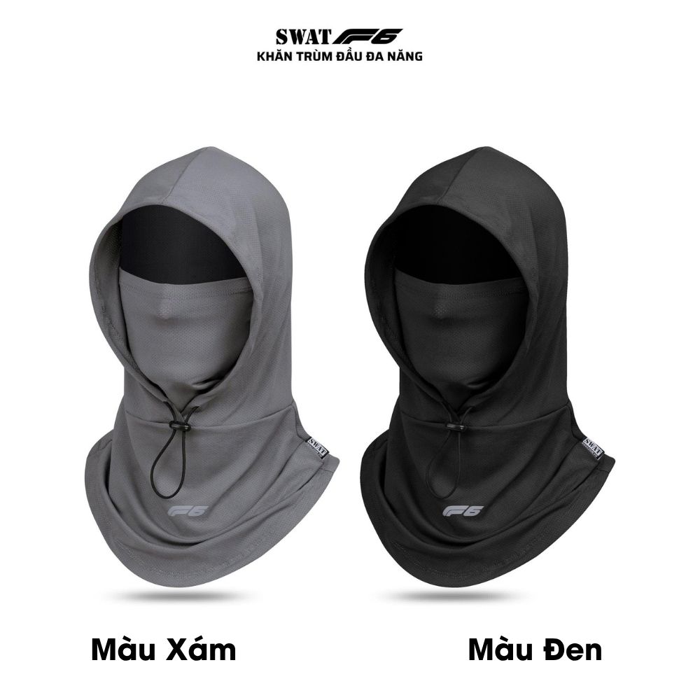 Khăn_Trùm_Đầu_Chống_Nắng_SWAT_F6_Vi_Vu_Phượt