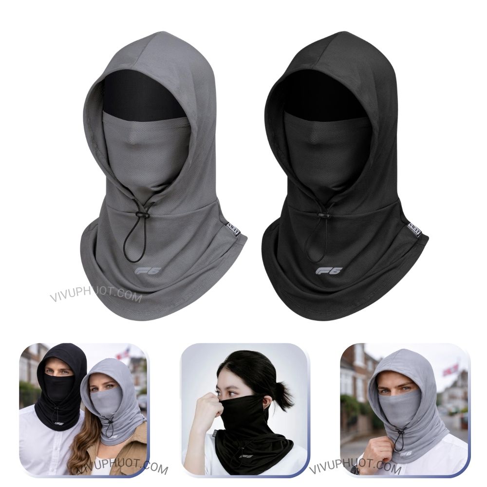 Khăn_Trùm_Đầu_Chống_Nắng_SWAT_F6_Vi_Vu_Phượt