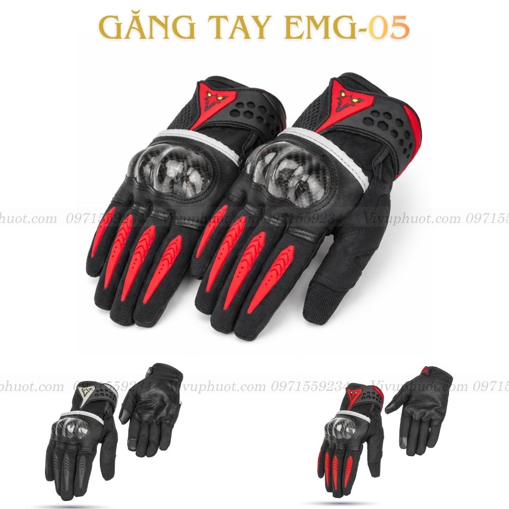 găng-tay-ego-05