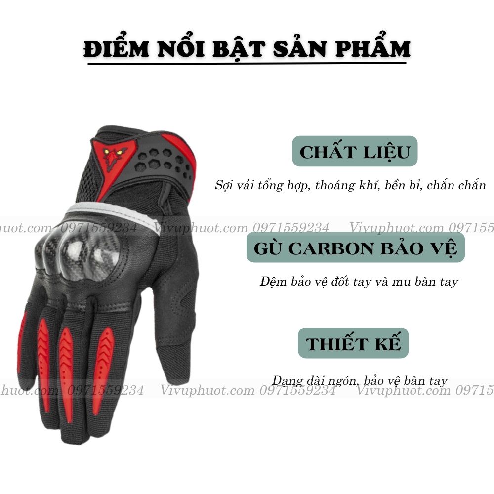 găng-tay-ego-05