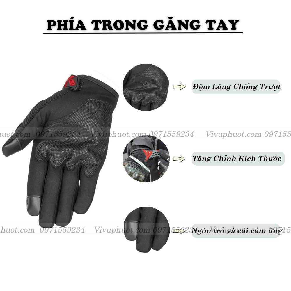 găng-tay-ego-05