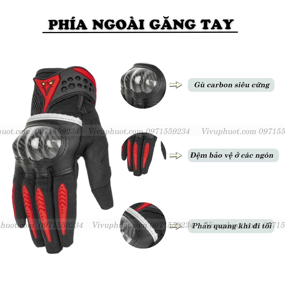 găng-tay-ego-05