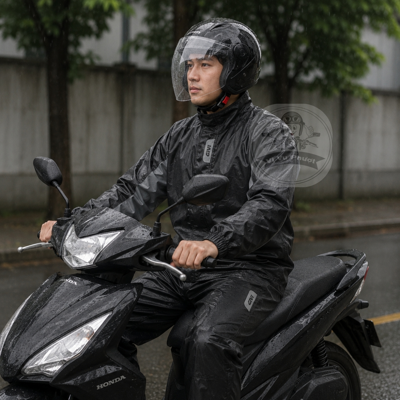 Ao_mua_givi_RRS06_co_mu