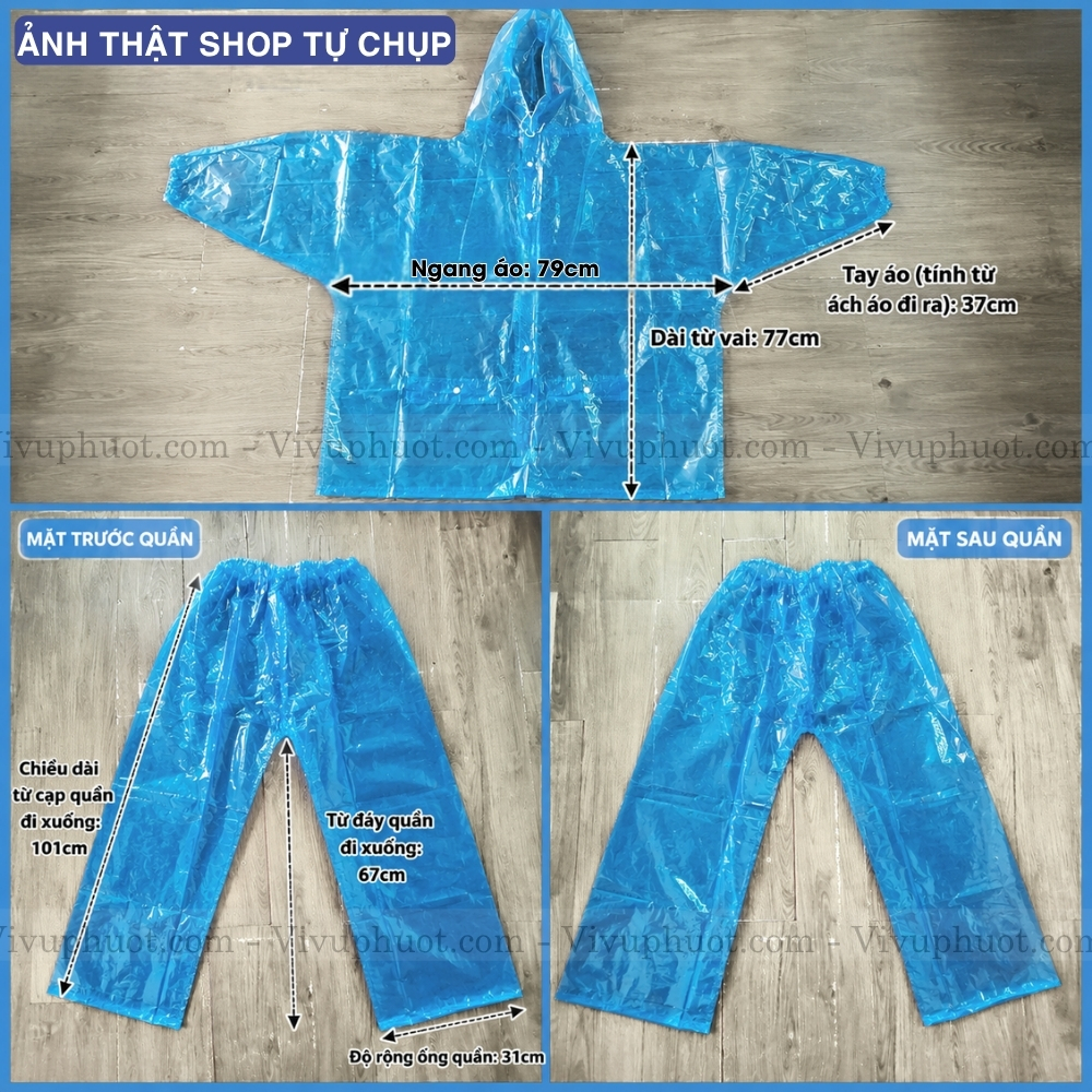 Ao_mua_nilon_bảng_size