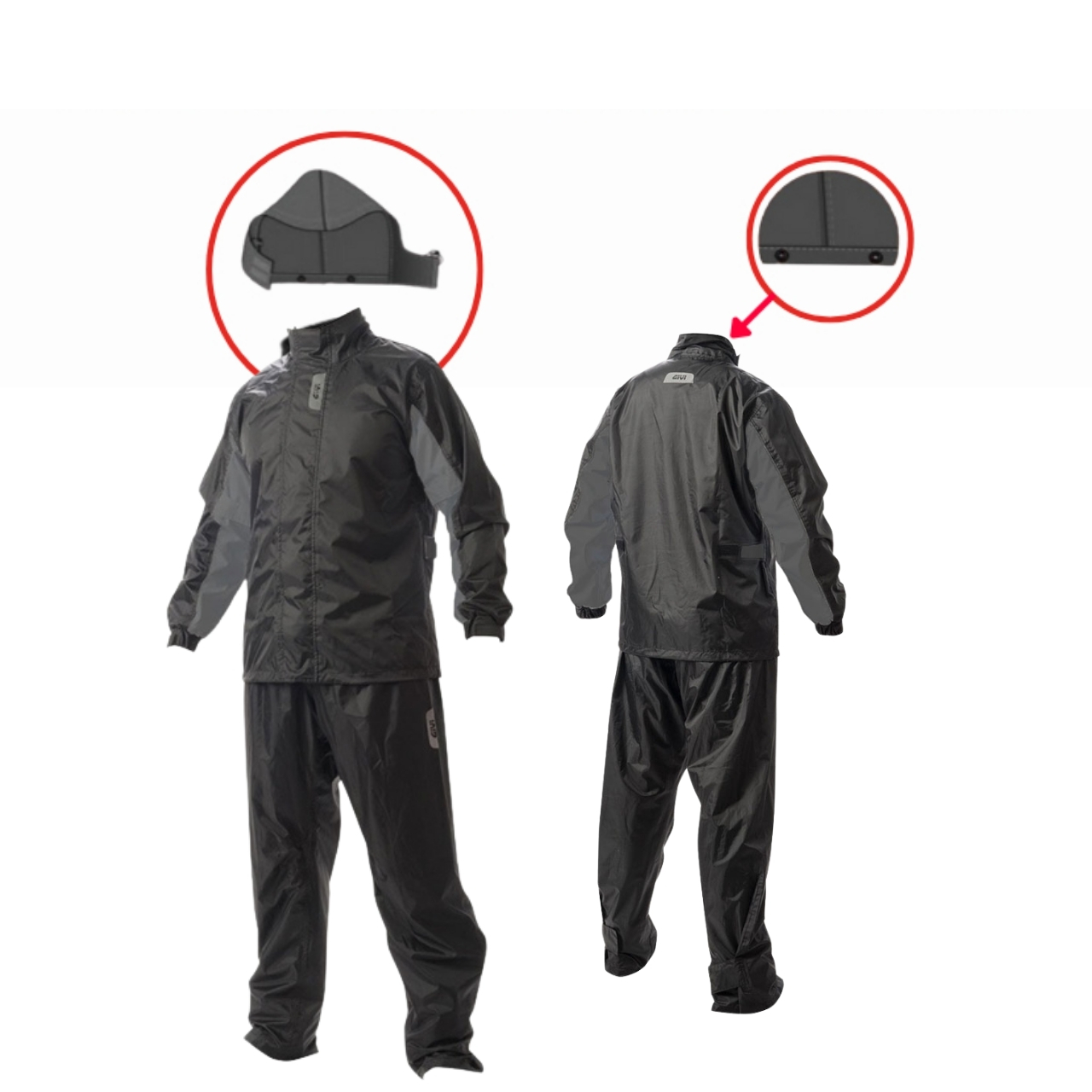 Ao_mua_givi_RRS06_co_mu