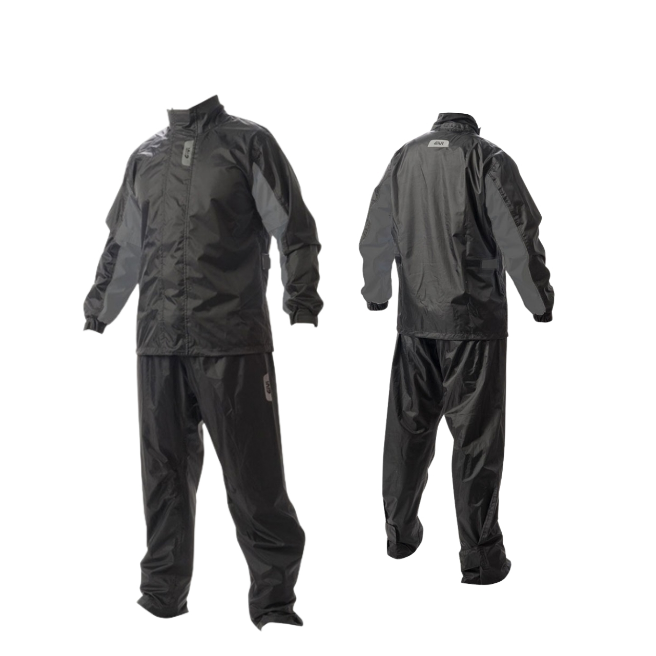 Ao_mua_givi_RRS06_co_mu