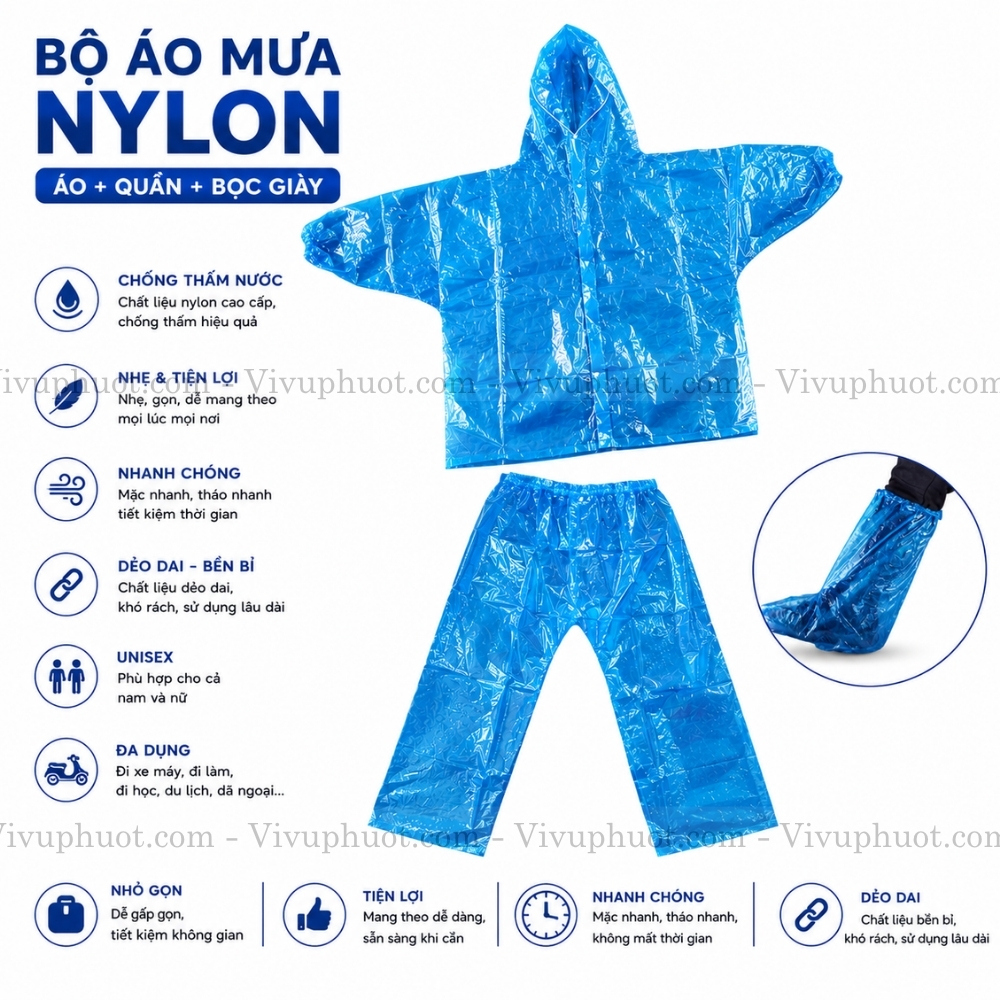 Ao_mua_nilon