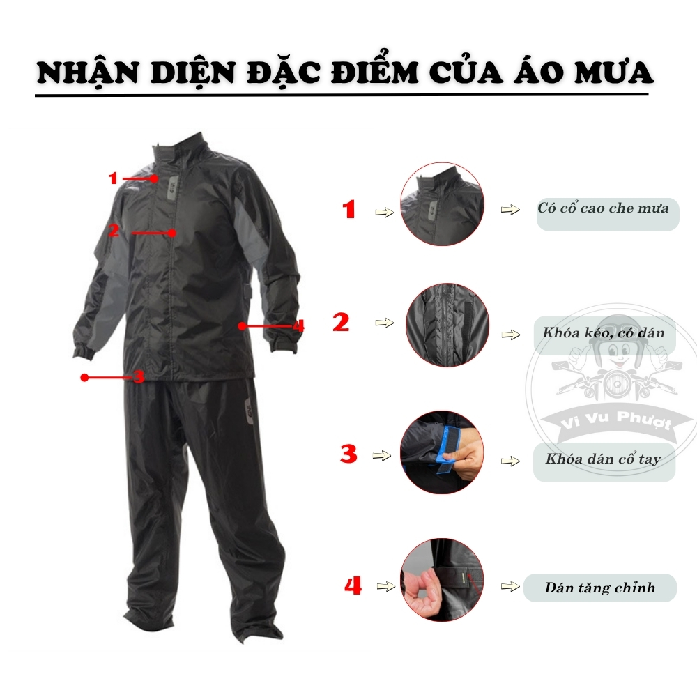 Ao_mua_givi_RRS06_co_mu