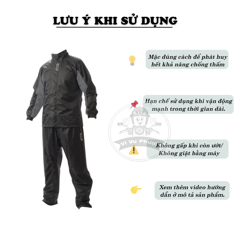 Ao_mua_givi_RRS06_co_mu