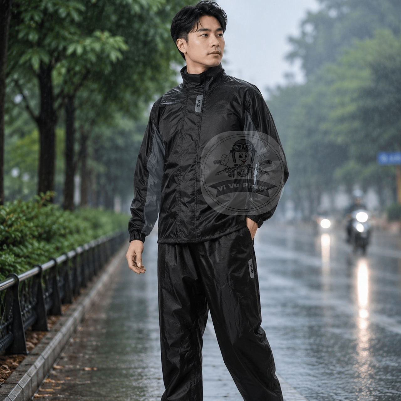 Ao_mua_givi_RRS06_co_mu