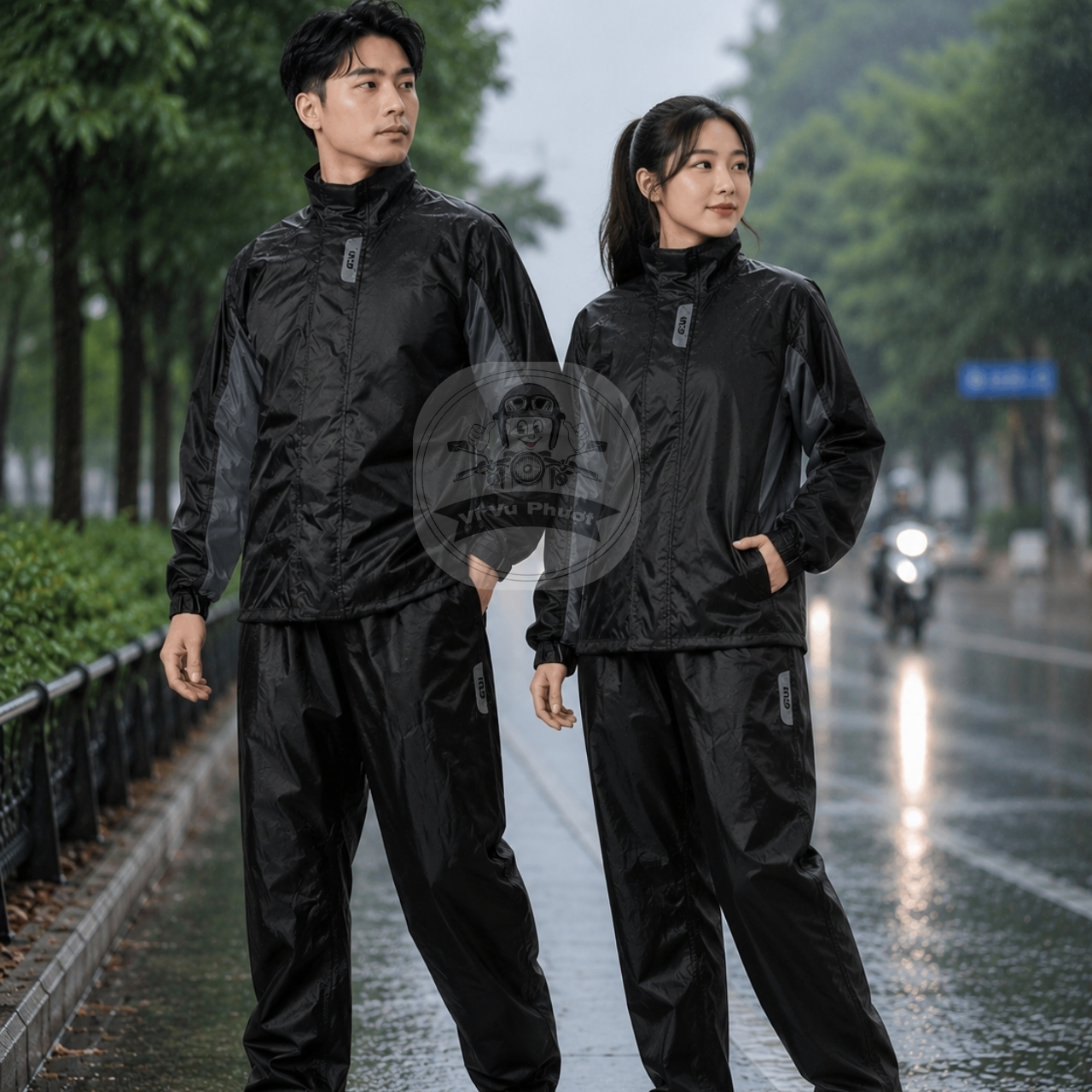 Ao_mua_givi_RRS06_co_mu